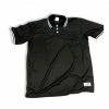 Silverstar Sports Silverstar Umpire Shirts