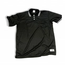 Silverstar Sports Silverstar Umpire Shirts