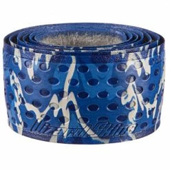 Bats And Accessories Lizard Skins Bat Grips