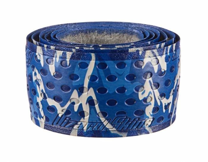 Bats And Accessories Lizard Skins Bat Grips