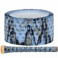 Bats And Accessories Lizard Skins Bat Grips