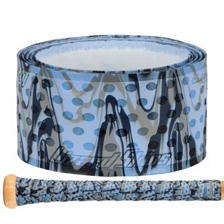 Bats And Accessories Lizard Skins Bat Grips