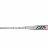 Bats And Accessories Marucci Cat 7 -5 Bat