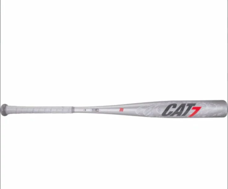 Bats And Accessories Marucci Cat 7 -5 Bat