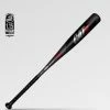 Bats And Accessories Marucci Cat 9 -5 Bat