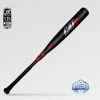 Marucci Cat 9 Composite -10 (DEMO) Bats And Accessories