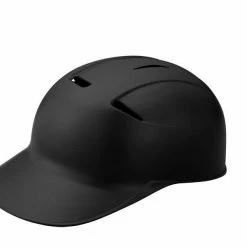 Easton CCX Grip Skull Cap
