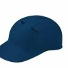 Easton CCX Grip Skull Cap