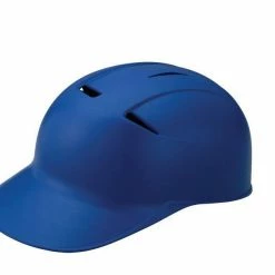 Easton CCX Grip Skull Cap