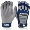 Protective Gear- Batting And Fielding Franklin CFX Pro Batting Gloves