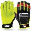 FRanklin CFX Pro Revolt Batting Gloves