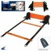 Training Tools Champro Agility Training Ladder