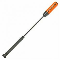 Training Tools Champro Bamboo Training Bat