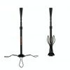 Training Tools Champro Pro Grade Folding Batting Tee