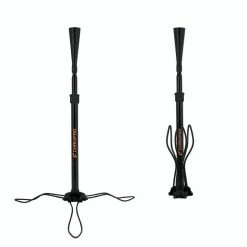 Training Tools Champro Pro Grade Folding Batting Tee