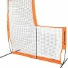 Training Tools Champro MVP Portable L Screen