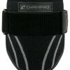 Champro Elbow Batter Protection