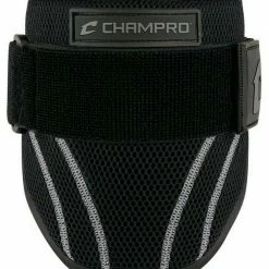 Champro Elbow Batter Protection