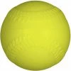 Champro Foam Balls Optic Yellow-12 Pk