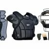 Champro Varsity/Pro Umpire Kit