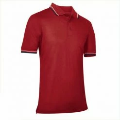 Champro Umpire Shirts Umpire Gear And Accessories
