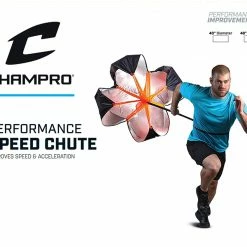 Champro Performance Speed Chute