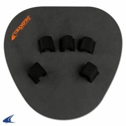 Champro Turn 2 Fielding Trainer