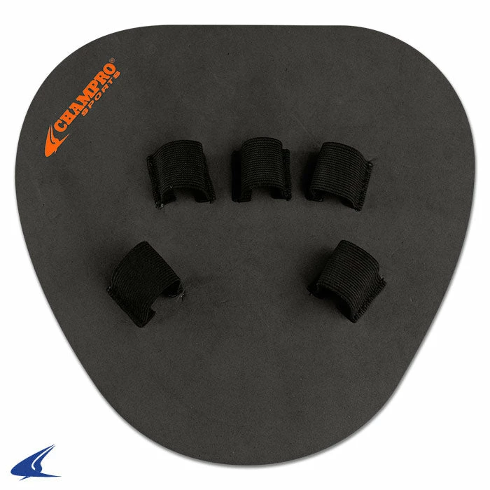 Champro Turn 2 Fielding Trainer