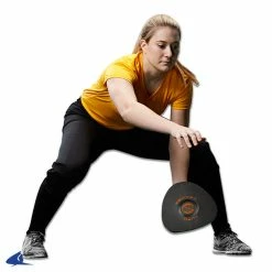 Champro Turn 2 Fielding Trainer