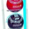 Balls Champro Weighted Ball Set- 3pk