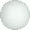 Champro Tough Foam Balls-12 Pk