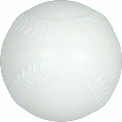 Champro Tough Foam Balls-12 Pk