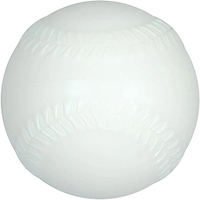 Champro Tough Foam Balls-12 Pk