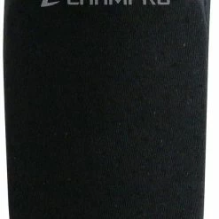 Champro Wrist Guard Protective Gear- Batting And Fielding