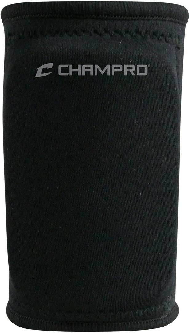 Champro Wrist Guard Protective Gear- Batting And Fielding