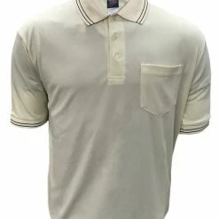 Dalco D260 Umpire Shirts Umpire Gear And Accessories