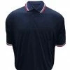 Dalco D260 Umpire Shirts Umpire Gear And Accessories
