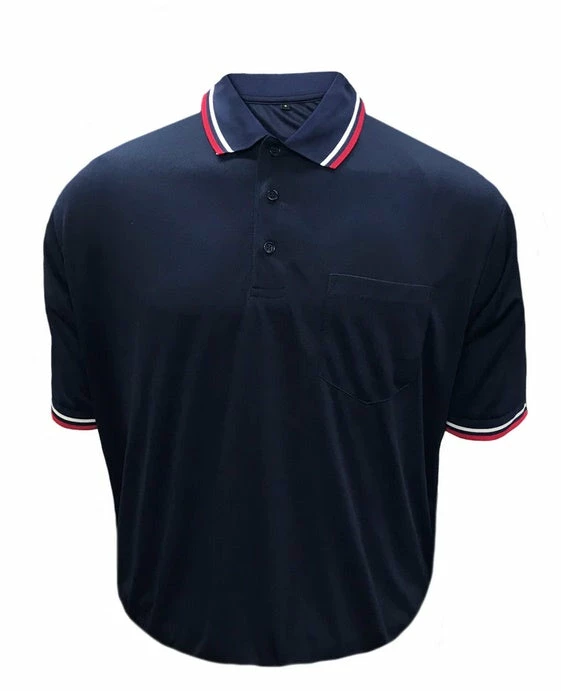 Dalco D260 Umpire Shirts Umpire Gear And Accessories