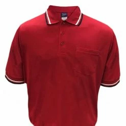 Dalco D260 Umpire Shirts Umpire Gear And Accessories