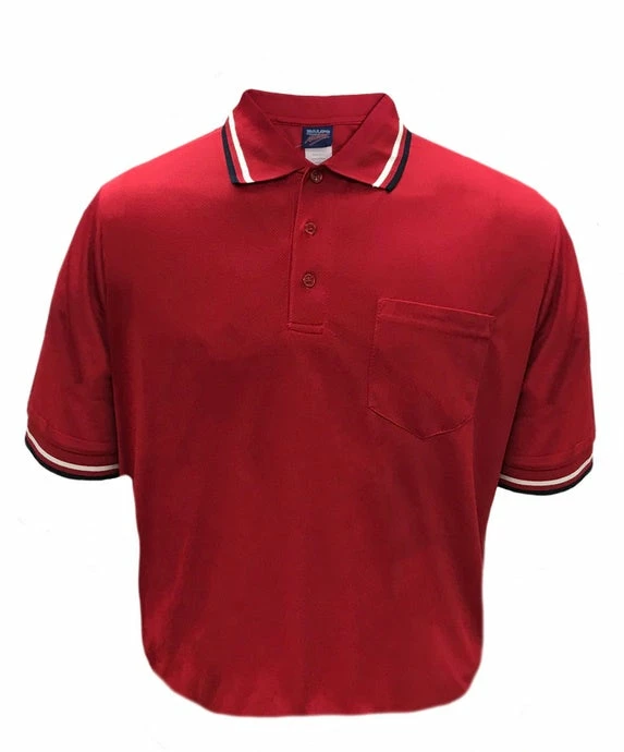 Dalco D260 Umpire Shirts Umpire Gear And Accessories