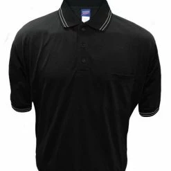 Dalco D260 Umpire Shirts Umpire Gear And Accessories
