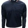Dalco D255 Long Sleeve Umpire Shirt