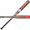 Bats And Accessories Demarini Uprising -10 Bat