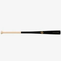 Demarini Maple Fungo Bats