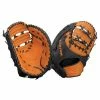Easton Future Legend Youth First Base Mitt- 11.5"