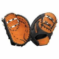 Easton Future Legend Youth First Base Mitt- 11.5"