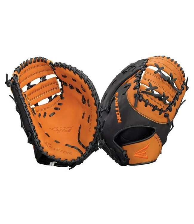 Easton Future Legend Youth First Base Mitt- 11.5"