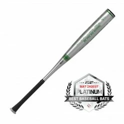 Easton B5 Pro Big Barrel BBCOR Bat- Drop 3
