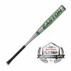 Easton B5 Pro Big Barrel BBCOR Bat- Drop 3