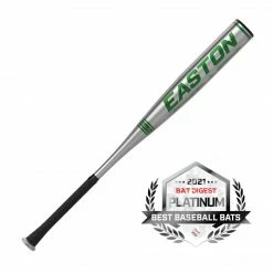 Easton B5 Pro Big Barrel BBCOR Bat- Drop 3